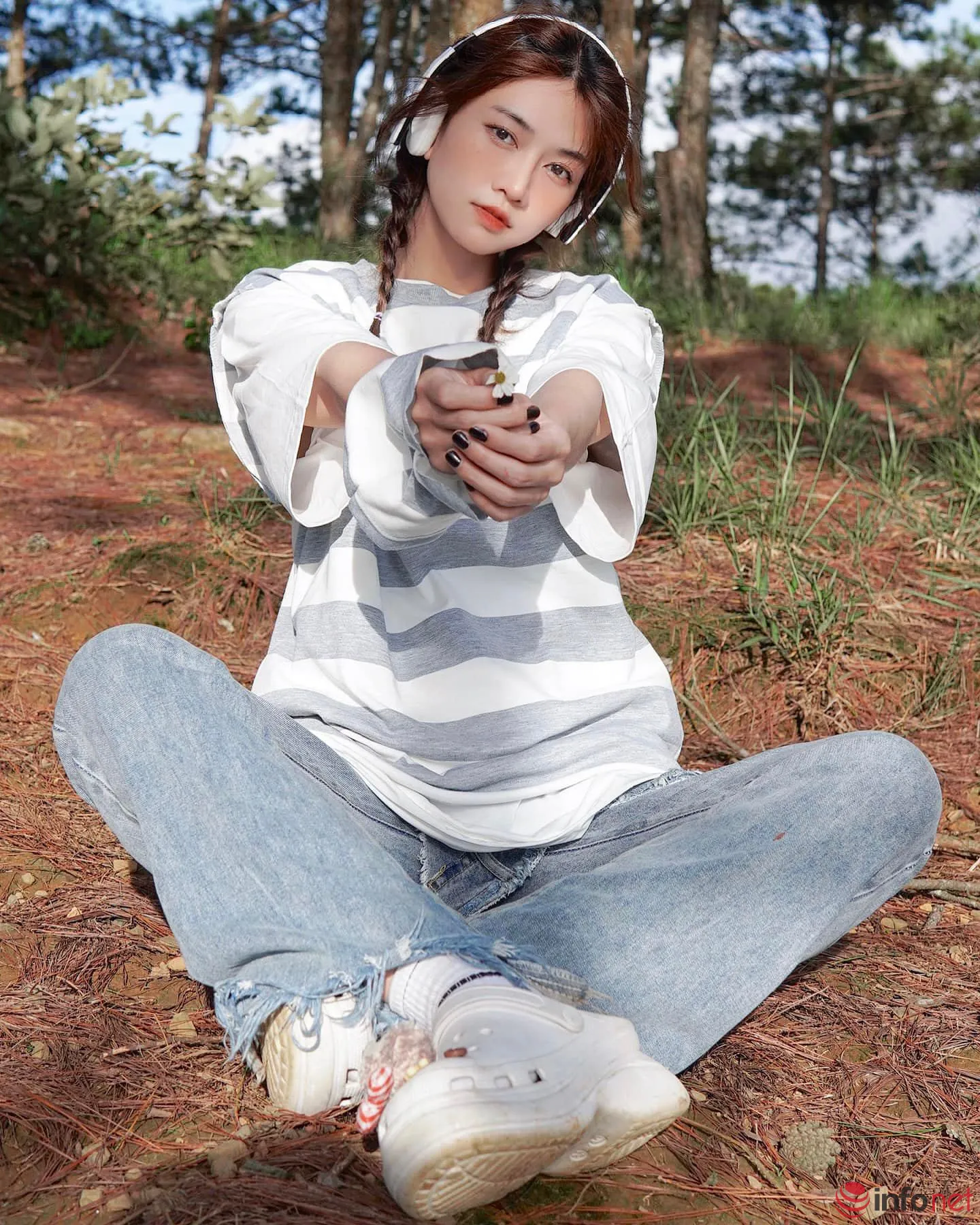 Lê Bống trước khi nổi tiếng đã trải qua nhiều giai đoạn khó khăn, đặc biệt là nỗi lo về nơi ở và tài chính, điều này rèn luyện cho cô khả năng chống chịu cao trong mọi hoàn cảnh, từ kinh doanh đến việc cần biết các biện pháp phòng tránh tai nạn như cách trị bỏng bô xe máy cho trẻ em