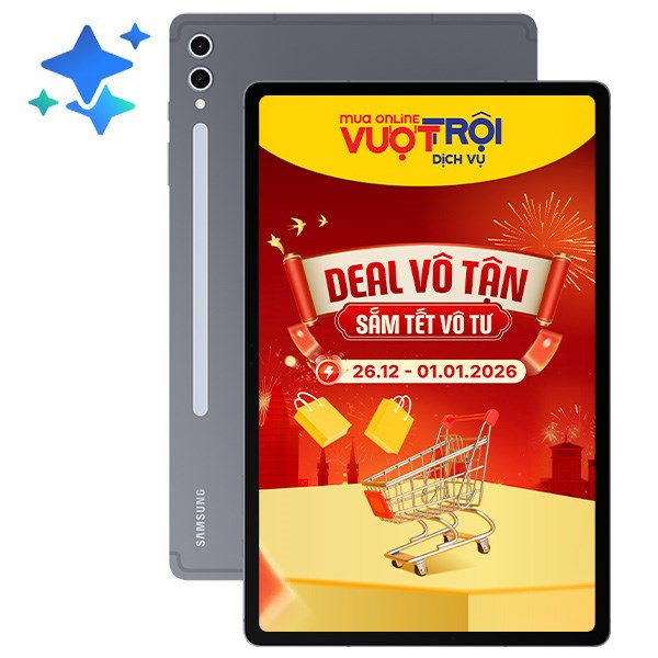 Giá Xe Wave S 110 Cũ Cập Nhật 2026: Phân Tích Chuyên Sâu Và Kinh Nghiệm Mua Sắm Toàn Diện 4 Giá Xe Wave S 110 Cũ Cập Nhật 2026: Phân Tích Chuyên Sâu Và Kinh Nghiệm Mua Sắm Toàn Diện