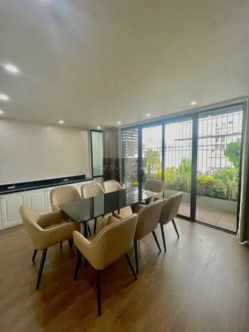 Chợ Bồ Đề Long Biên: Nét Văn Hóa Chợ Truyền Thống Giữa Lòng Đô Thị