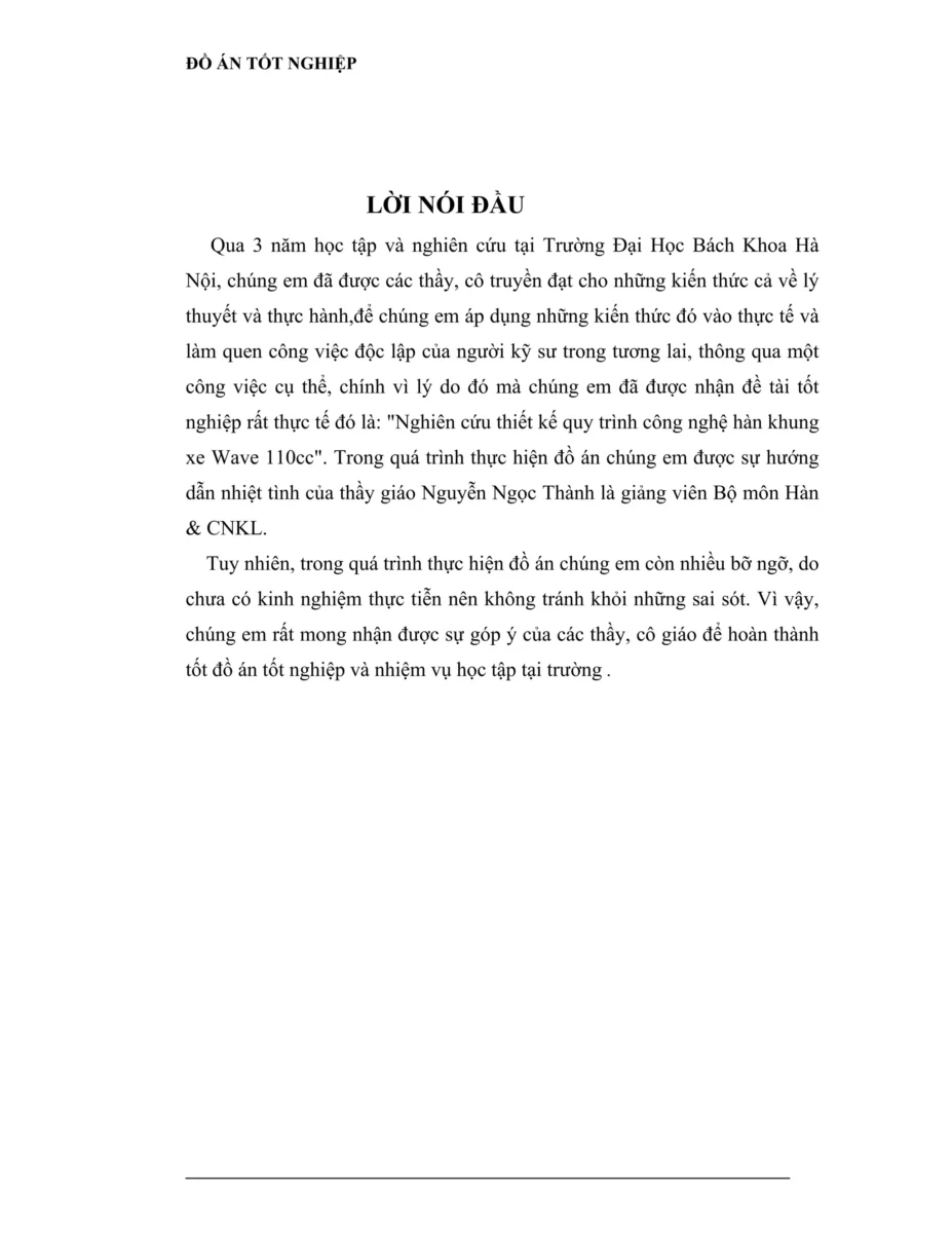 Khung Sườn Xe Wave Alpha: Phân Tích Chuyên Sâu Về Cấu Tạo, Chất Liệu Và Kinh Nghiệm Kiểm Tra Chính Hãng 4 Khung Sườn Xe Wave Alpha: Phân Tích Chuyên Sâu Về Cấu Tạo, Chất Liệu Và Kinh Nghiệm Kiểm Tra Chính Hãng