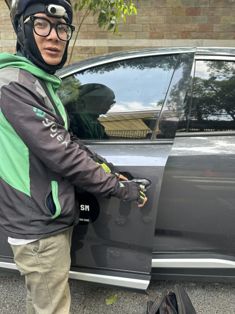 CÁCH LÀM BẢO HIỂM XE MÁY: Hướng Dẫn Chi Tiết Từ A Đến Z Cho Chủ Xe