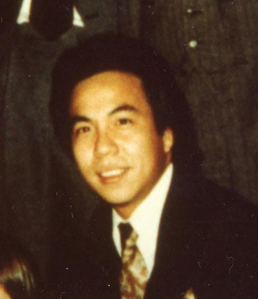 Hướng Dẫn Chi Tiết A-Z Kỹ Thuật Cách Đấu Dây Điện Xe Máy Đúng Chuẩn Chuyên Gia