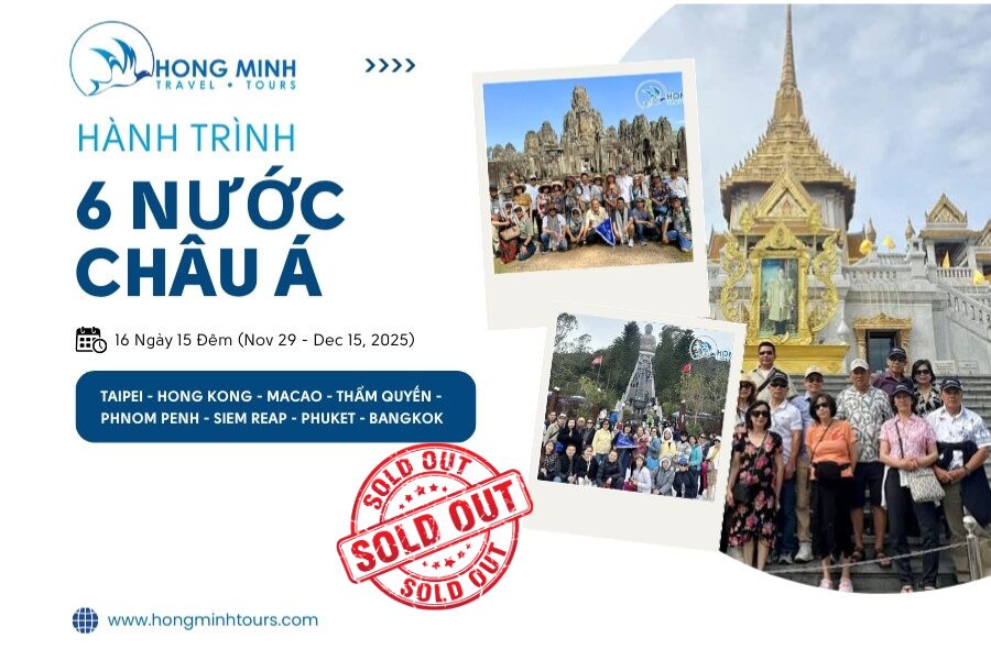 Khám Phá Chi Tiết Các Mẫu Xe Điện Giá 14 Triệu Tốt Nhất 2025