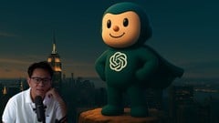 Phân Tích Chuyên Sâu Các Mẫu Xe Điện Giá 14 Triệu Tốt Nhất Cho Học Sinh, Sinh Viên 4 Phân Tích Chuyên Sâu Các Mẫu Xe Điện Giá 14 Triệu Tốt Nhất Cho Học Sinh, Sinh Viên