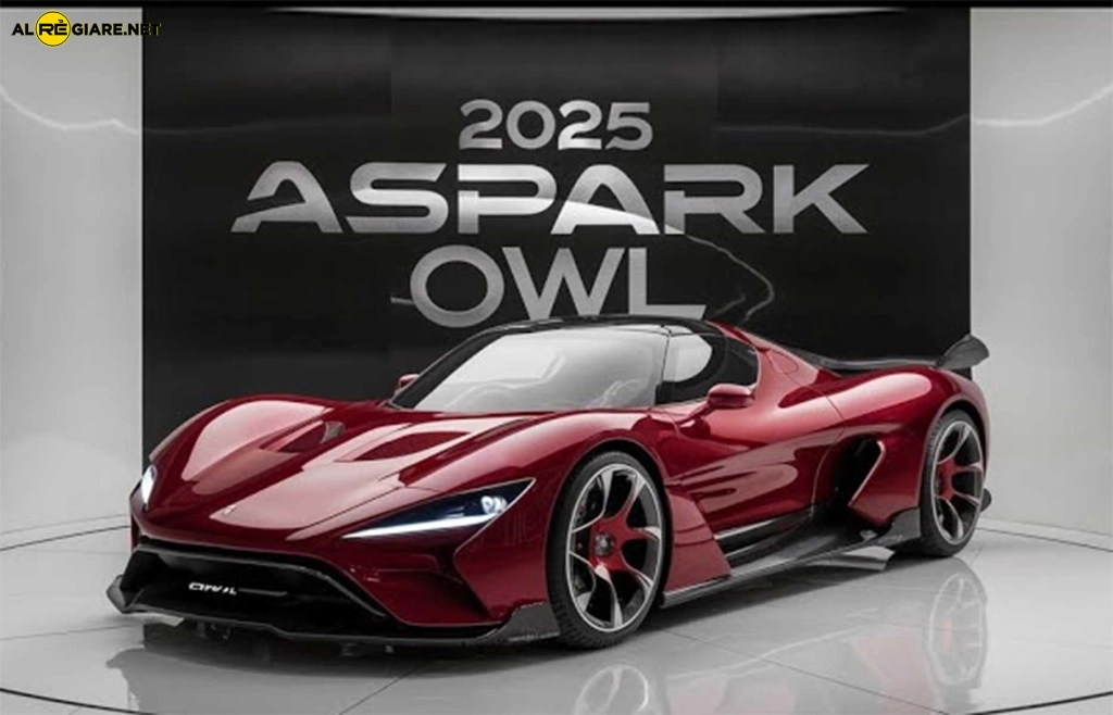 Bảng Giá Chi Tiết Vòng Bi Xe Máy Honda: Phân Tích Chuyên Sâu, Cập Nhật 2025