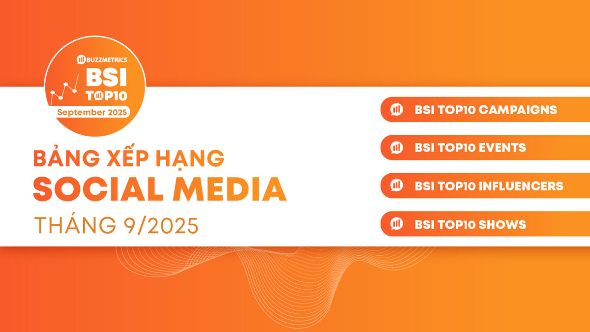 Phân Tích Chuyên Sâu Về Phụ Tùng Xe Wave 2004 Chính Hãng: Hướng Dẫn Bảo Trì Toàn Diện