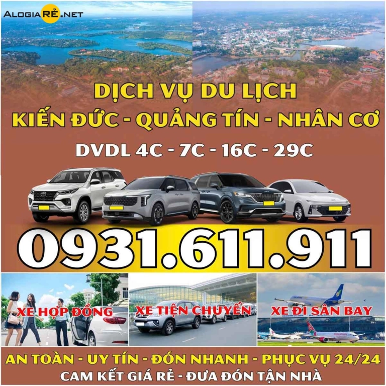 Tổng Hợp Chi Tiết Giá Xe Máy Honda Năm 2020 Cập Nhật Thị Trường Việt Nam 4 Tổng Hợp Chi Tiết Giá Xe Máy Honda Năm 2020 Cập Nhật Thị Trường Việt Nam