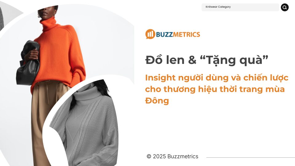 Phân Tích Chuyên Sâu: Giá Lốc Máy Xe Dream Thái Chính Hãng và Giải Pháp Thay Thế Toàn Diện