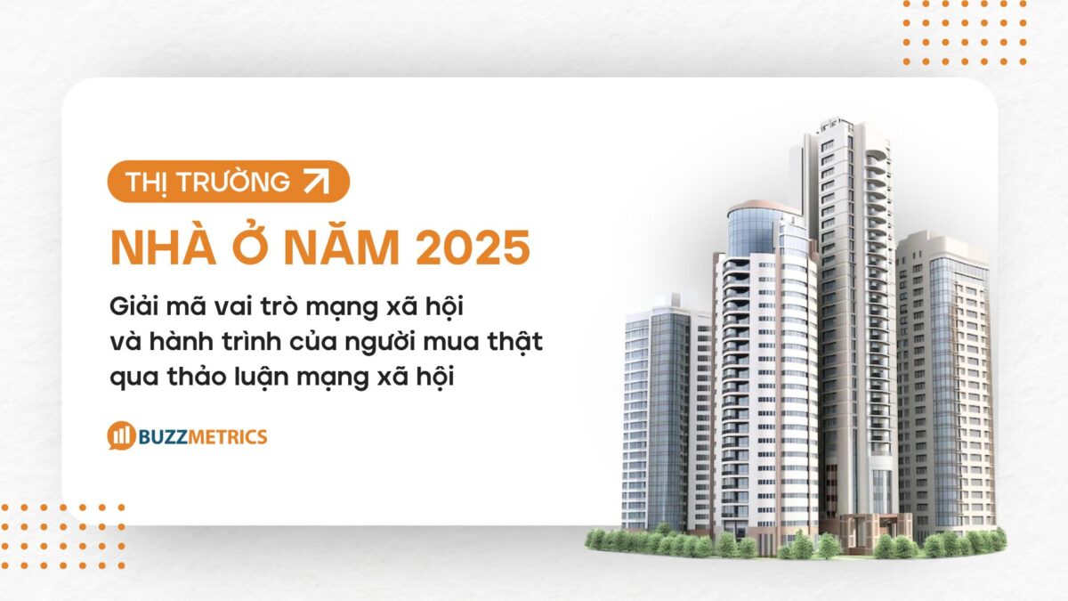 Phân Tích Chuyên Sâu Bộ Ổ Khóa Xe Wave S 110: Hướng Dẫn Lựa Chọn Chính Hãng Và Quy Trình Thay Thế Hoàn Chỉnh