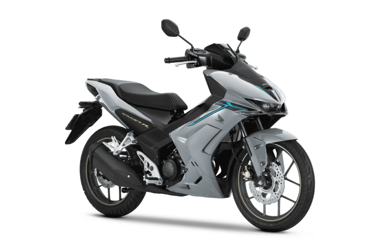 Giá Cuộn Điện Xe Máy Và Hướng Dẫn Thay Thế Bộ Sạc Tối Ưu Cho Honda Wave RSX FI 4 Giá Cuộn Điện Xe Máy Và Hướng Dẫn Thay Thế Bộ Sạc Tối Ưu Cho Honda Wave RSX FI