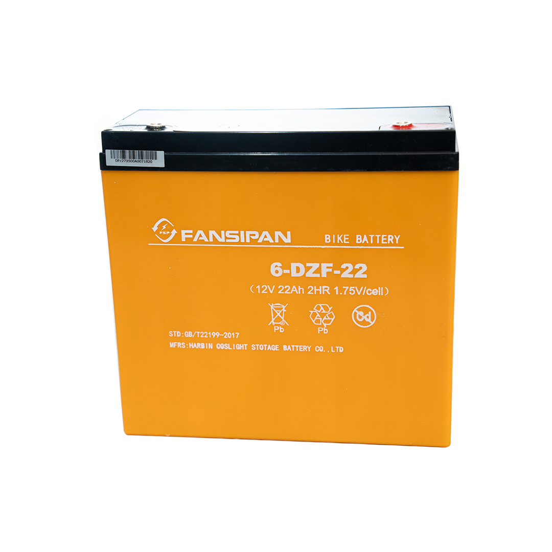 Bảng Giá Bình Acquy Xe Máy Chính Hãng Mới Nhất 2024 Và Hướng Dẫn Lựa Chọn Tối Ưu 4 Bảng Giá Bình Acquy Xe Máy Chính Hãng Mới Nhất 2024 Và Hướng Dẫn Lựa Chọn Tối Ưu