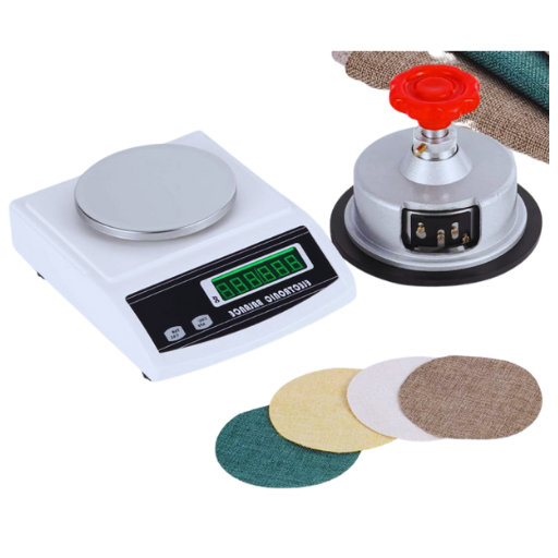 CÁCH CHỌN MUA XE MÁY MỚI Toàn Diện: Hướng Dẫn Chi Tiết Để Sở Hữu "Người Bạn Đồng Hành" Lý Tưởng