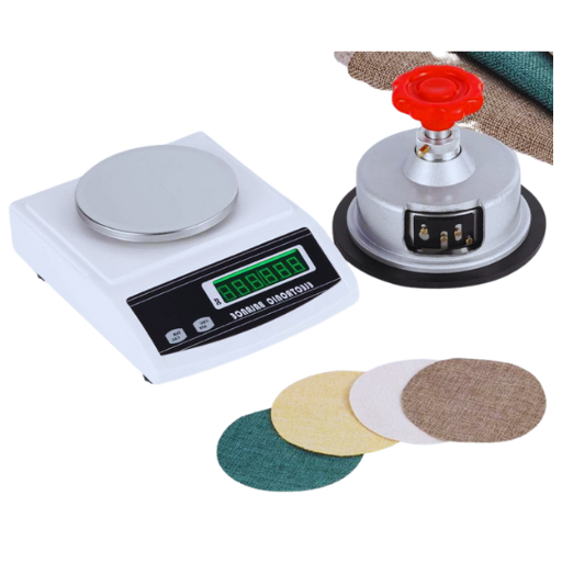 CÁCH CHỌN MUA XE MÁY MỚI Toàn Diện: Hướng Dẫn Chi Tiết Để Sở Hữu "Người Bạn Đồng Hành" Lý Tưởng