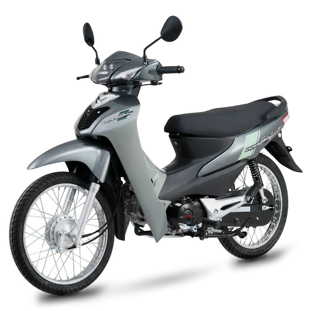 Giá Xe Máy Wave Alpha: Phân Tích Chi Phí Và Giải Pháp Thay Ổ Khóa Toàn Diện