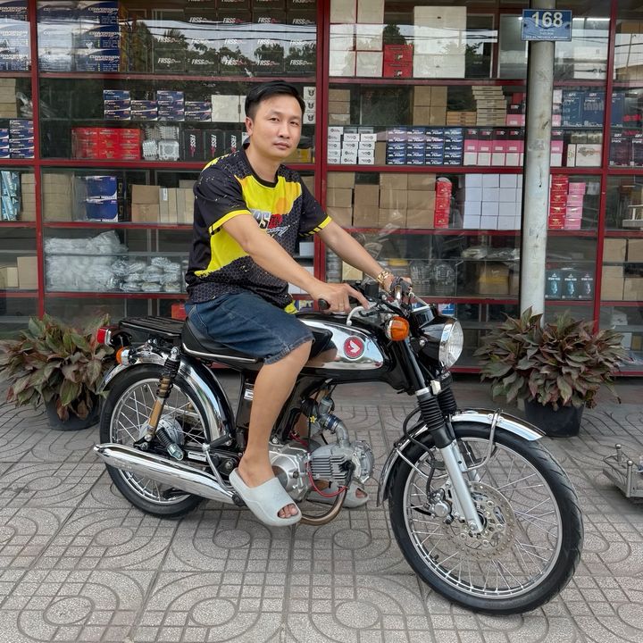 Sườn Xe Wave ZX: Hướng Dẫn Chi Tiết Về Cấu Tạo, Cách Phân Biệt Zin Và Báo Giá Mới Nhất 4 Sườn Xe Wave ZX: Hướng Dẫn Chi Tiết Về Cấu Tạo, Cách Phân Biệt Zin Và Báo Giá Mới Nhất