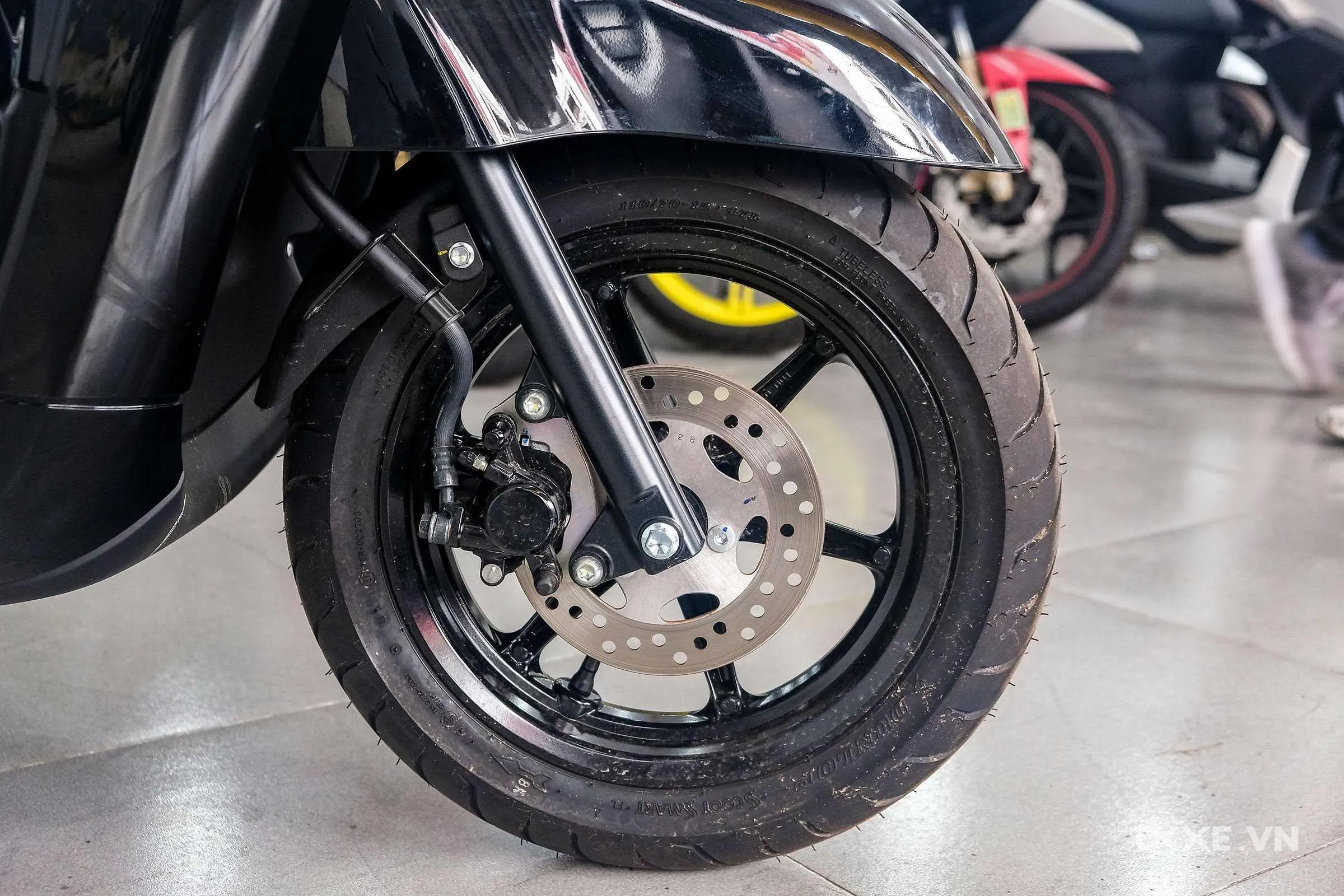 89 content news gia phuc hoi phuoc xe may 8 20221109090128 ce3tcdmeo