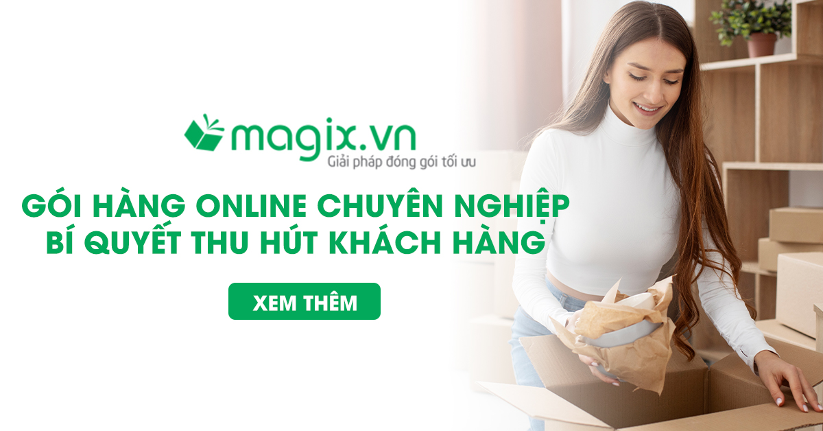 Bí Quyết Tái Chế Chai Nhựa Thành Đồ Chơi Độc Đáo: Tiết Kiệm Chi Phí Tương Đương Giá Dán Decal Xe Máy