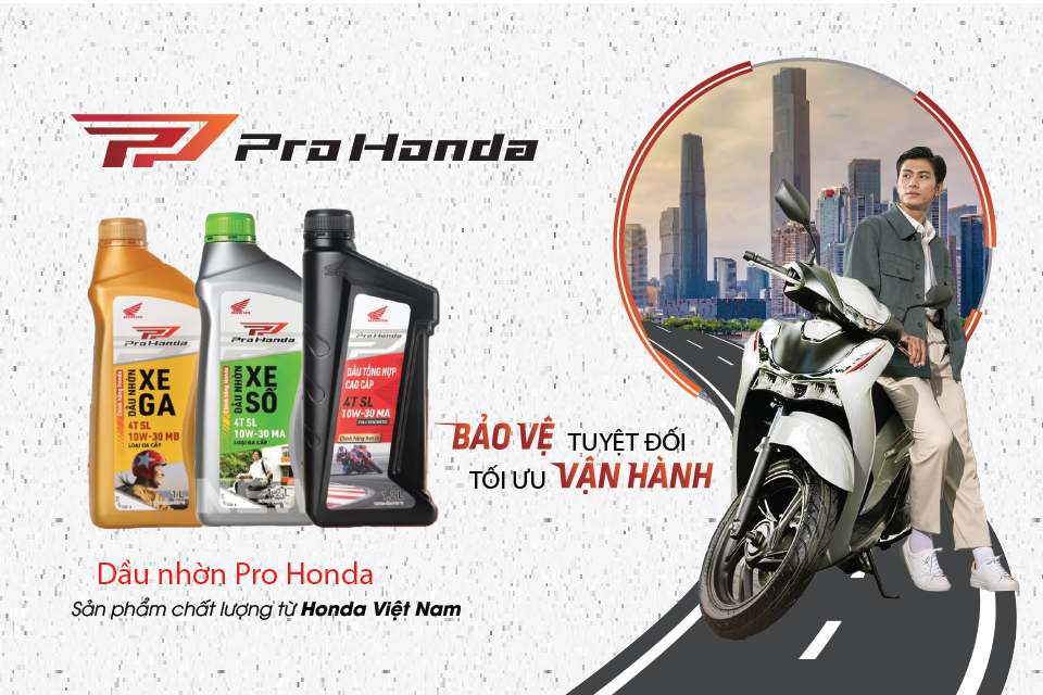 Xe Wave 50cc Đi Xa Được Không: Phân Tích Chuyên Sâu Khả Năng Vận Hành Và Khuyến Nghị An Toàn