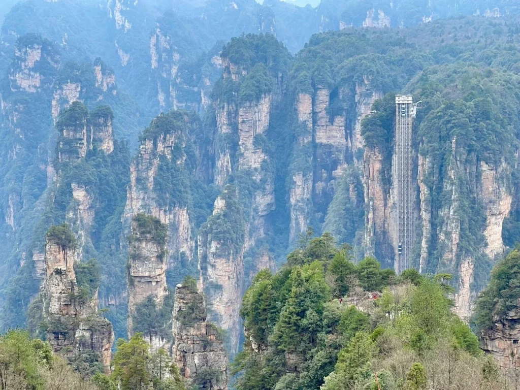 Cẩm Nang Mua Xe Máy Cũ Giá Rẻ Bắc Giang An Toàn Và Uy Tín