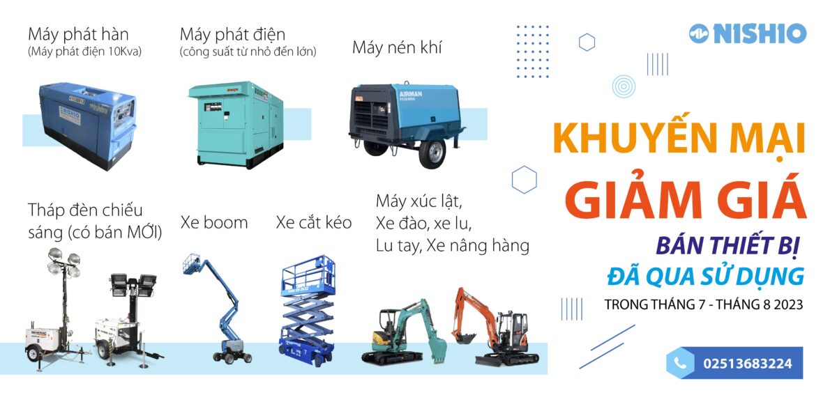 Mua Bán Xe Máy Cũ Giá Rẻ Bắc Ninh: Hướng Dẫn Toàn Diện Và Đánh Giá Thị Trường