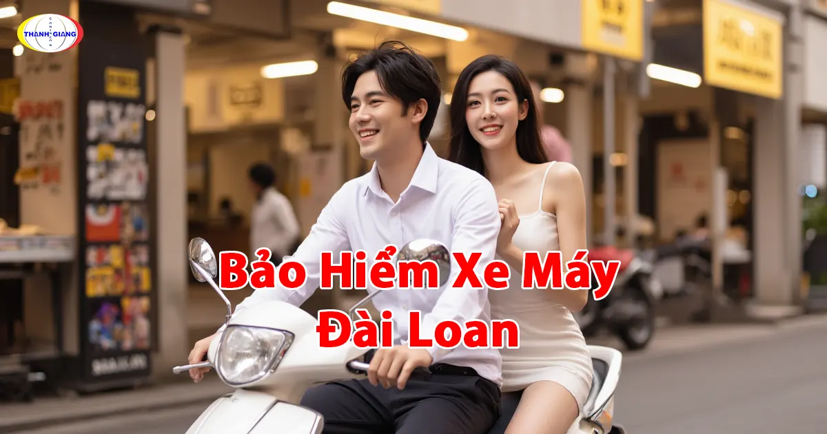 Bảo Hiểm Xe Máy Bắt Buộc: Phân Tích Chi Phí Và Giải Pháp Xe Máy Giá Rẻ Nhất