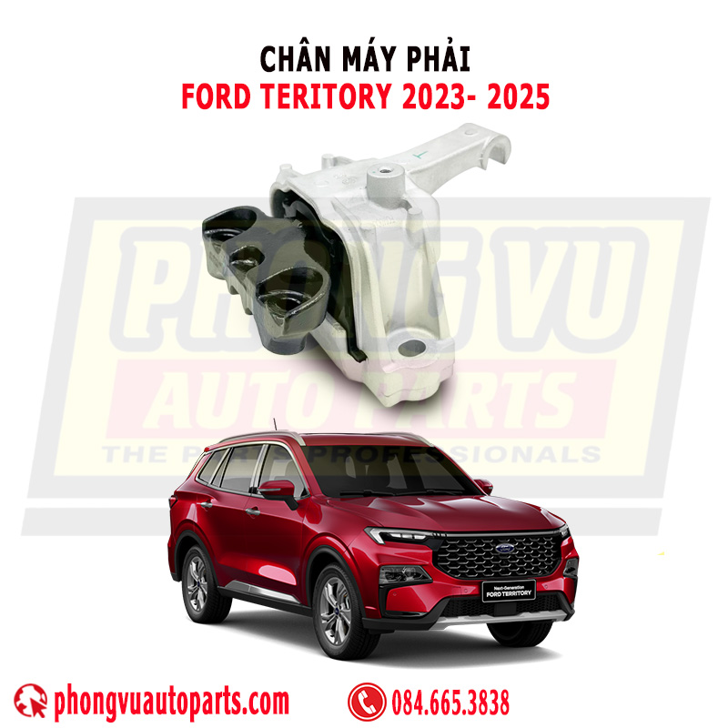 Chân Chống Xe Máy Giá Bao Nhiêu: Phân Tích Chuyên Sâu Chi Phí Và Tiêu Chuẩn Thay Thế