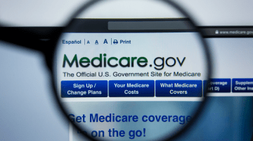 Bảo Hiểm Xe Máy Giá Bao Nhiêu Tiền: Cập Nhật Chi Phí Bắt Buộc Và Giải Pháp Tự Nguyện Chi Tiết Nhất 4 Bảo Hiểm Xe Máy Giá Bao Nhiêu Tiền: Cập Nhật Chi Phí Bắt Buộc Và Giải Pháp Tự Nguyện Chi Tiết Nhất