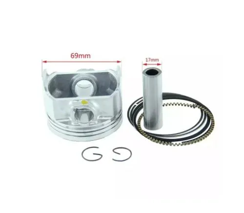 Phụ Kiện Xe Wave 110 Chính Hãng: Hướng Dẫn Chi Tiết Và Đánh Giá Toàn Diện