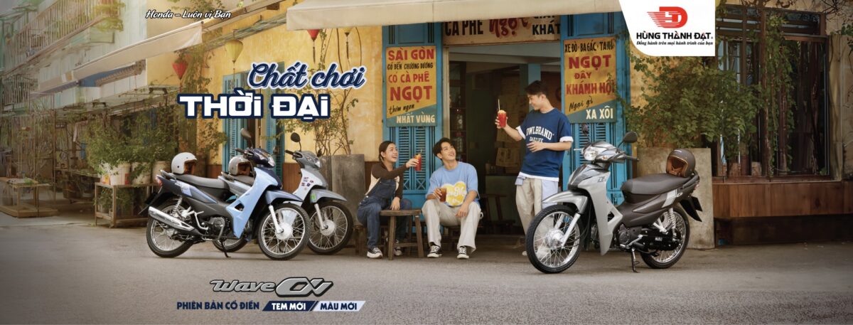 Xe Wave Alpha Màu Vàng Đồng: Phân Tích Chuyên Sâu Về Phiên Bản Màu Độc Đáo Và Giá Trị Thẩm Mỹ 4 Xe Wave Alpha Màu Vàng Đồng: Phân Tích Chuyên Sâu Về Phiên Bản Màu Độc Đáo Và Giá Trị Thẩm Mỹ