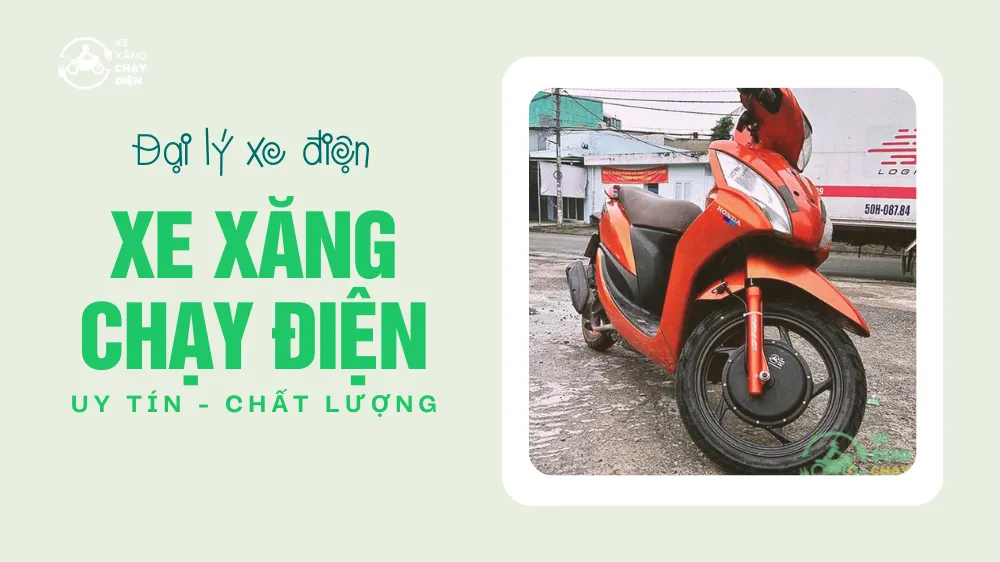 Xe Wave 2008: Hướng Dẫn Chi Tiết Từ Đặc Điểm Kỹ Thuật Đến Kinh Nghiệm Mua Bán