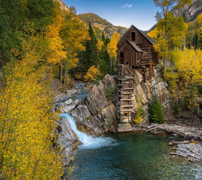 Hướng Dẫn Chi Tiết Cách Vẽ Xe Máy Có Người Ngồi Từ Cơ Bản Đến Nâng Cao 4 Hướng Dẫn Chi Tiết Cách Vẽ Xe Máy Có Người Ngồi Từ Cơ Bản Đến Nâng Cao