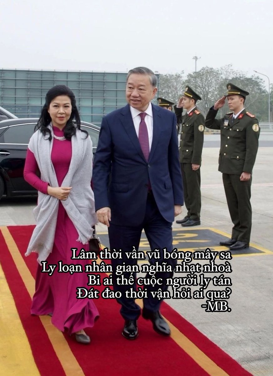 Thay Gương Xe Máy Giá Bao Nhiêu 2024: Phân Tích Chi Tiết Chi Phí Và Các Yếu Tố Ảnh Hưởng