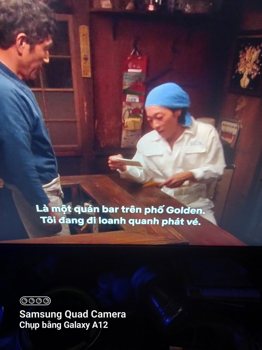 Tối Ưu Dàn Chân Xe Wave: Hướng Dẫn Chi Tiết Về Cấu Tạo, Bảo Dưỡng Và Nâng Cấp An Toàn