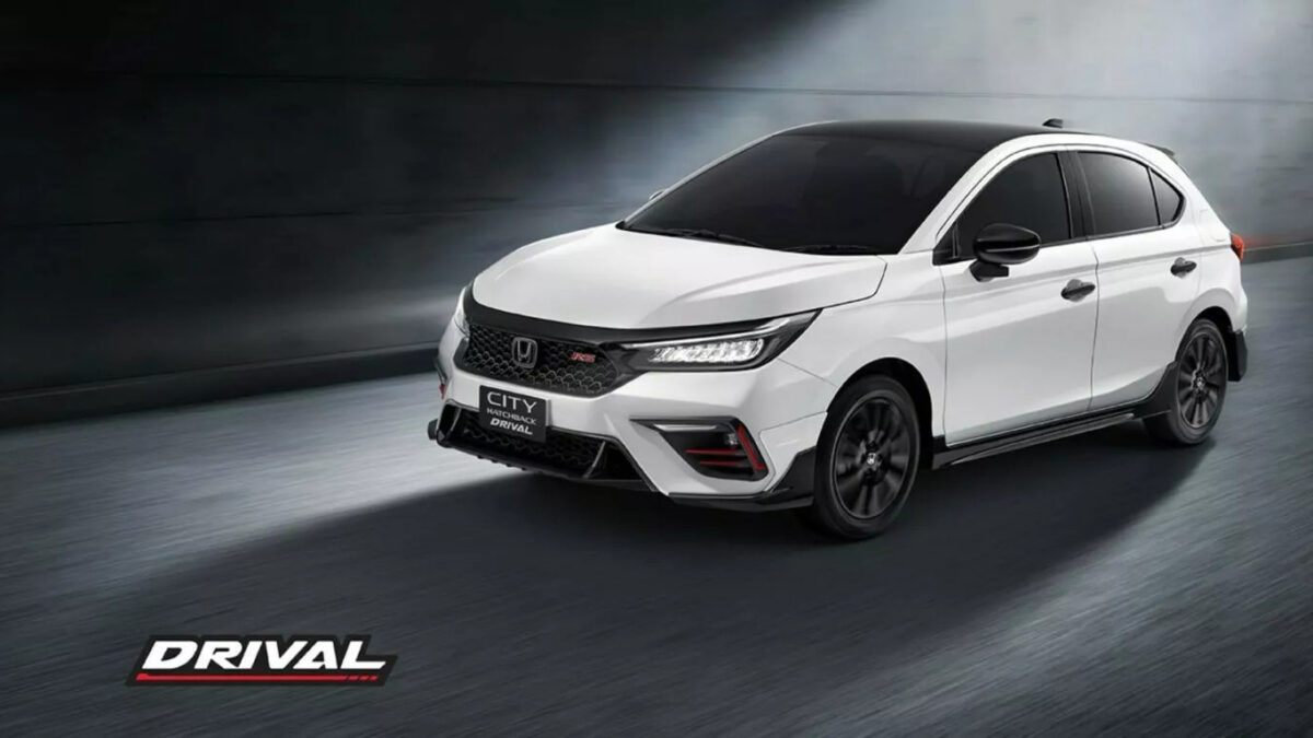 Xe Wave 2008: Hướng Dẫn Chi Tiết Từ Đặc Điểm Kỹ Thuật Đến Kinh Nghiệm Mua Bán