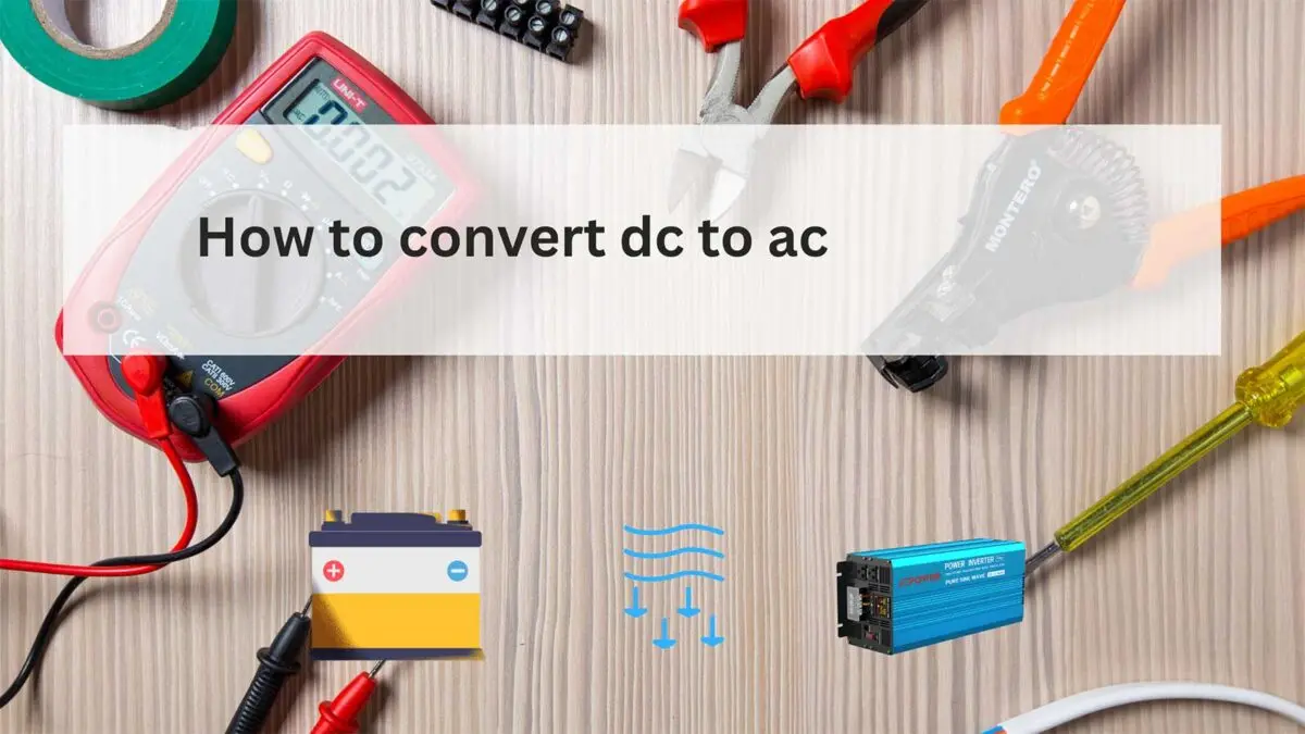 Hướng Dẫn Toàn Diện Về Lựa Chọn, Sử Dụng Và Bảo Dưỡng Vỏ Xe Wave