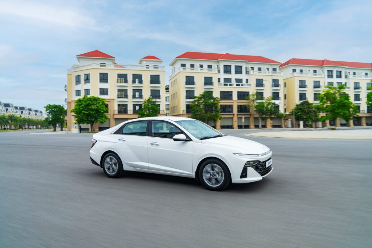 Giá Thay Dầu Xe Máy: Phân Tích Chi Tiết Các Yếu Tố Quyết Định Và Cập Nhật Bảng Giá 2024 4 Giá Thay Dầu Xe Máy: Phân Tích Chi Tiết Các Yếu Tố Quyết Định Và Cập Nhật Bảng Giá 2024