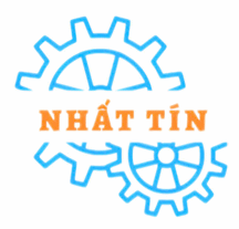 Vật Giá Xe Máy Yamaha: Phân Tích Chuyên Sâu Giải Pháp Lưu Trữ Vật Liệu SMT Tối Ưu