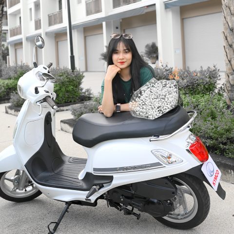 Hướng Dẫn Toàn Diện Về Độ Xe Wave 50cc: Kinh Nghiệm, Phong Cách Và Quy Định Pháp Lý