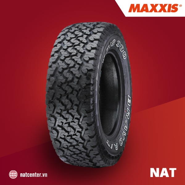 Bảng Giá Vỏ Xe Máy Maxxis Chính Hãng Và Phân Tích Chuyên Sâu Các Dòng Lốp Xe Phổ Biến 4 Bảng Giá Vỏ Xe Máy Maxxis Chính Hãng Và Phân Tích Chuyên Sâu Các Dòng Lốp Xe Phổ Biến