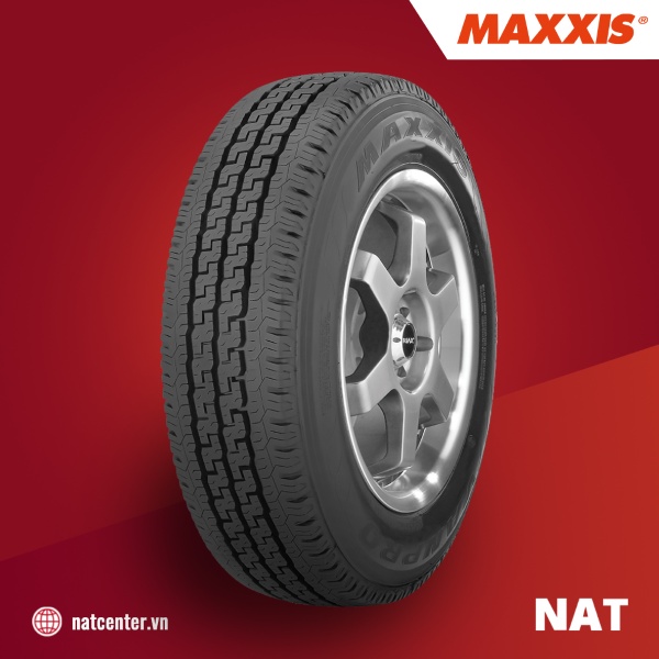 Lốp Không Săm Cho Xe Wave: Hướng Dẫn Toàn Diện Từ Lợi Ích Đến Lựa Chọn Tốt Nhất