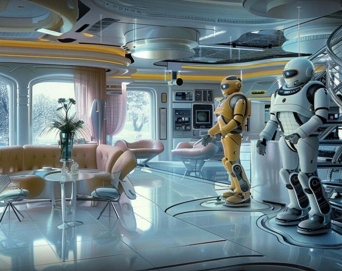 Cách Sử Dụng Máy Đạp Xe Tập Thể Dục Hiệu Quả Và An Toàn Chuẩn Chuyên Gia