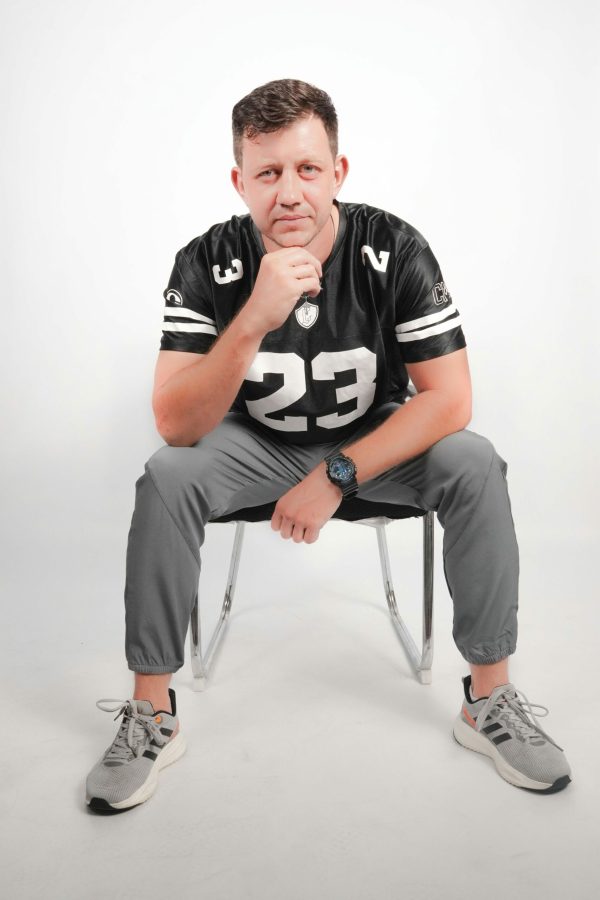 Hộp Đựng Đồ Xe Wave Alpha: Giải Pháp Tối Ưu Tăng Cường Không Gian Lưu Trữ