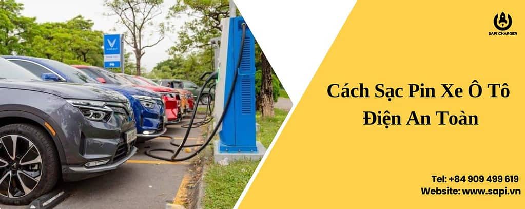 Hướng Dẫn Chi Tiết Cách Sử Dụng Xe Máy Điện VinFast: Tối Ưu Hiệu Suất Và Kéo Dài Tuổi Thọ Pin 4 Hướng Dẫn Chi Tiết Cách Sử Dụng Xe Máy Điện VinFast: Tối Ưu Hiệu Suất Và Kéo Dài Tuổi Thọ Pin
