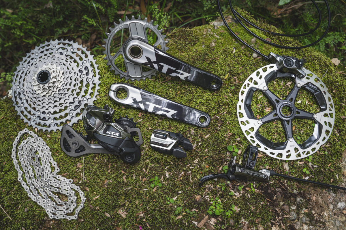 Giá Bộ Chén Cổ Xe Wave Chính Hãng Và Những Điều Cần Biết Về Hệ Thống Lái