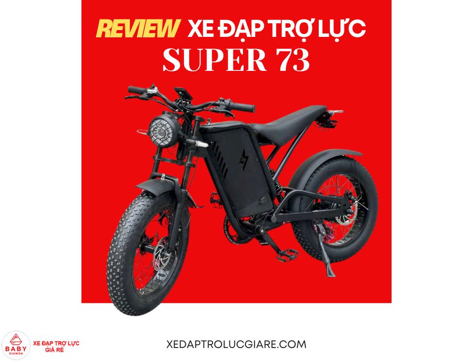 Đánh Giá Xe Máy Honda Toàn Diện: Phân Tích Chuyên Sâu Về Chất Lượng, Khả Năng Giữ Giá Và Chi Phí Vận Hành