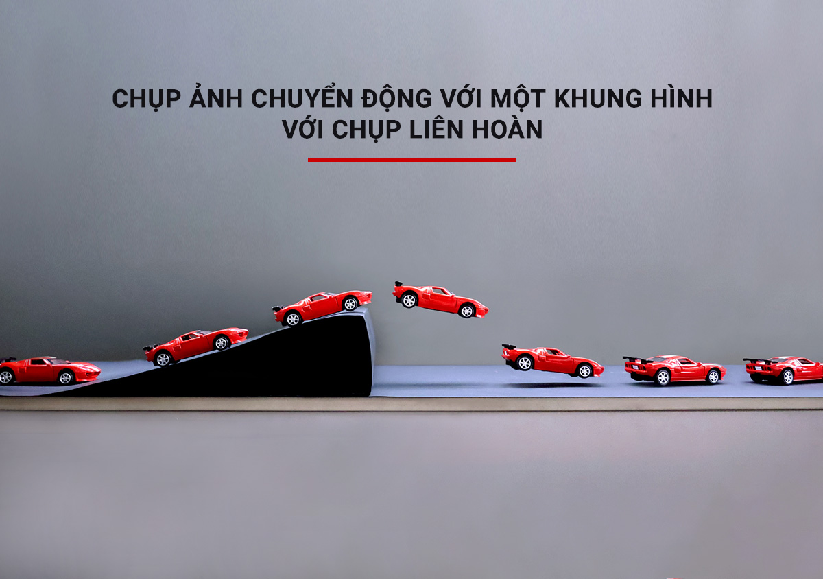 Ảnh Xe Wave Độ: Bộ Sưu Tập Các Phong Cách Tối Ưu, An Toàn Và Hợp Pháp