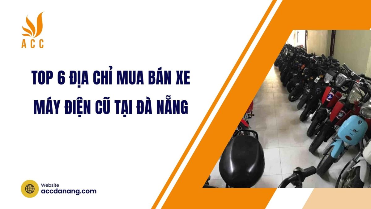 Xe Máy Cũ Giá Tốt Đà Nẵng: Hướng Dẫn Toàn Diện Mua Bán Và Đánh Giá Uy Tín 4 Xe Máy Cũ Giá Tốt Đà Nẵng: Hướng Dẫn Toàn Diện Mua Bán Và Đánh Giá Uy Tín