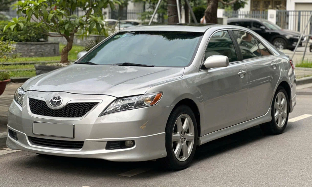 Tiêu Chuẩn Vệ Sinh Buồng Đốt Xe Wave Và Hệ Thống Kim Phun Điện Tử