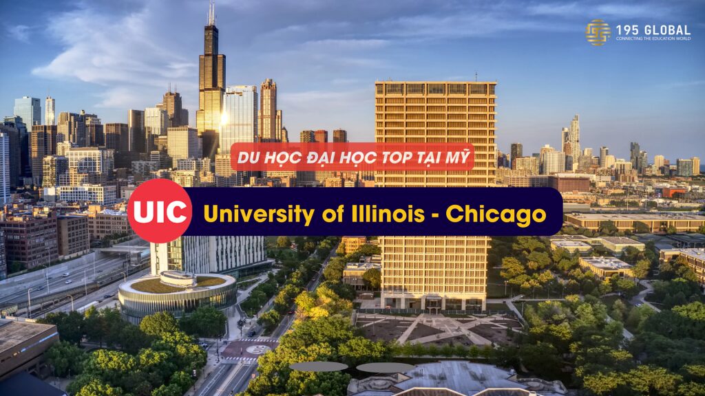 Khám Phá Chi Tiết Các Mẫu Xe Điện Giá 14 Triệu Tốt Nhất 2025