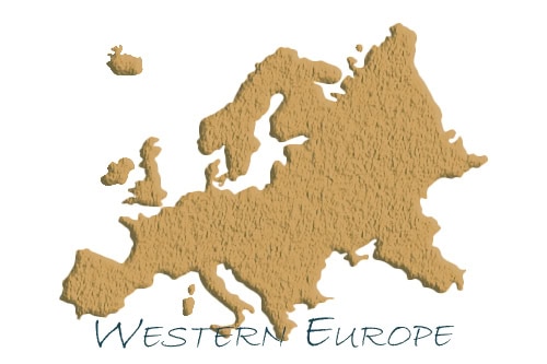 Phân Tích Chuyên Sâu: Hướng Dẫn Toàn Diện Chọn Mua Thùng Hông Xe Máy Giá Rẻ Chất Lượng Cao